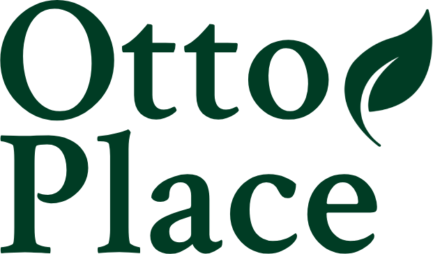 Otto Place (Plantation Parcel B)